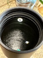 IMG_1906.jpeg