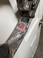 IMG_2800.jpeg