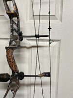IMG_2798.jpeg