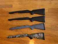 Tikka Stocks 2.jpeg