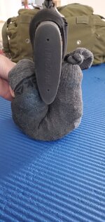 bag4.jpg