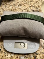 IMG_1322.jpeg