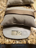 IMG_1323.jpeg