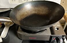 IMG_2526.jpeg