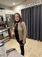 IMG_0648.jpeg