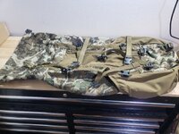 20231224_105155.jpg 20231224_105155.jpg