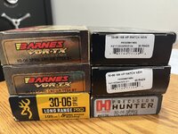 IMG_7990.jpeg