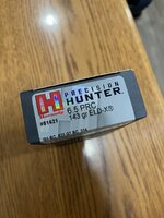 IMG_7988.jpeg
