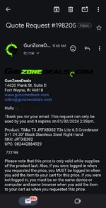 Screenshot_20240129_115419_Gmail.jpg