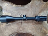 IMG_20240125_113655190 (1).jpg