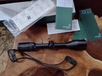 IMG_20240125_113838934 (1).jpg