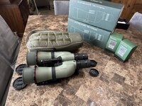 IMG_7801.jpeg