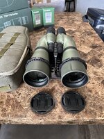 IMG_7802.jpeg