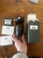 IMG_4387.jpeg