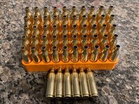 6.5 PRC Brass1.jpg