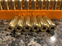 6.5 PRC Brass2.jpg