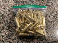 6.5 PRC Brass3.jpg