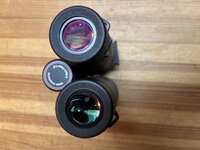 IMG_2200.jpeg