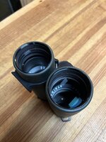 IMG_2201.jpeg
