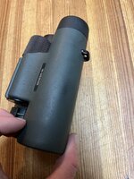 IMG_2202.jpeg