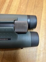 IMG_2204.jpeg