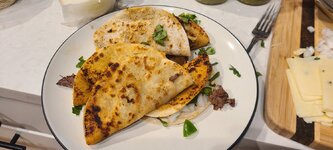 20240129_175208.jpg 20240129_175208.jpg