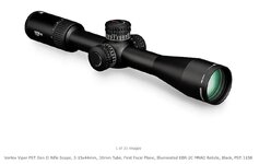 Scope.jpg