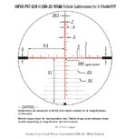 ebr2c reticle.jpg