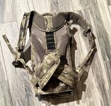 IMG_5317.jpeg