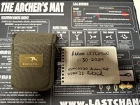 IMG_1870.jpeg