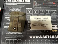 IMG_1871.jpeg