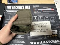 IMG_1872.jpeg