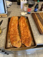 IMG_0717.jpeg