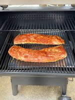 IMG_0718.jpeg
