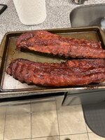 IMG_0720.jpeg