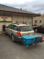 IMG_0549.jpeg