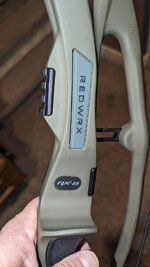 PXL_20240125_000848899.jpg