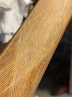 IMG_3194.jpeg