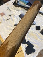 IMG_3199.jpeg
