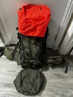 IMG_1228.jpeg