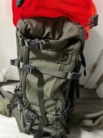 IMG_1229.jpeg