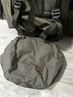 IMG_1230.jpeg