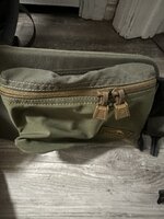 IMG_1231.jpeg