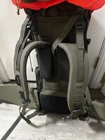 IMG_1233.jpeg