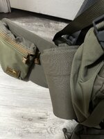 IMG_1232.jpeg