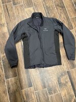 IMG_9063.jpeg