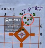 Ballistic-X-Export-2024-01-30 18_56_30.395309.jpg