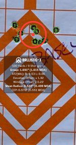 Ballistic-X-Export-2024-01-30 18_54_50.972078.png