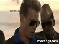 1706665882716.gif