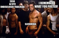 1706668888851.jpeg
